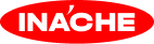 Логотип Inache