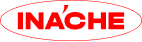 Логотип Inache