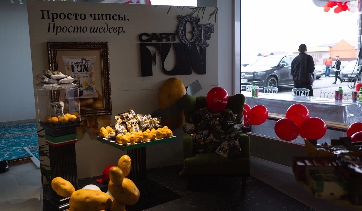 image-3.jpg